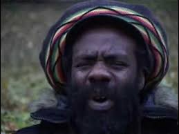 SONS REGGAE DUB STEPPER