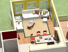 Adding a 20x20 family room costs $48,000 on average, while adding a 12x12 bedroom costs about $17,300. 17 Family Room Addition Ideas Room Additions Family Room Addition Family Room