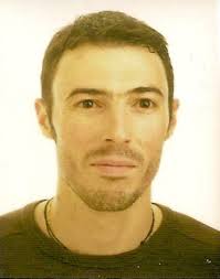 Frederic SCHAEFFER, 50 ans (LUXEMBOURG, CASTRES, NIMES)