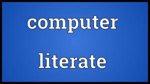 نتیجه جستجوی لغت [literate] در گوگل