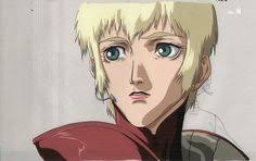 Pin de Noticing the Madness ;3 en VHD: Bloodline Chronicles en 2025