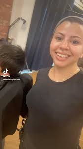 So fetch so fun 😂