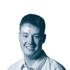 Ex-England rugby captain exits Ninety One for Janus Henderson sales role