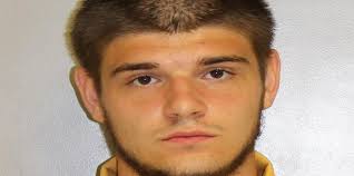 Waynesboro teen charged as adult in child sex abuse case