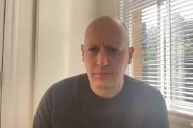 #lifearc #edinburgh #london #hybrid #onsite #hiring #bioinformatician  #seniorbioinformatician #bioinformatics #bioinformaticsjobs