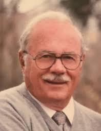 Robert Adams Obituary January 19, 2020