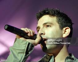 61 William Spector Photos & High Res Pictures