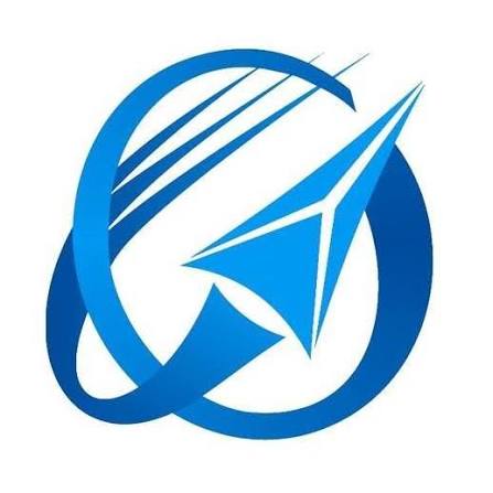 Jilin logo