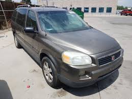 I have had extended family living in my house along with my two kids and it really held up over the ten years we've had it. Auto Auction Ended On Vin 5gzdx23l05d214032 2005 Saturn Relay 3 In Co Denver South