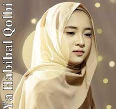30 mei 2020, 12:40 wib diperbarui 30 mei 2020, 12:40 wib. Lirik Lagu Ya Habibal Qolbi Nissa Sabyan