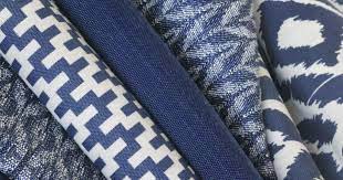 Fabrics Fine Drapery And Custom Upholstery Perennials Fabrics Perennials Fabric Fabric Custom Upholstery