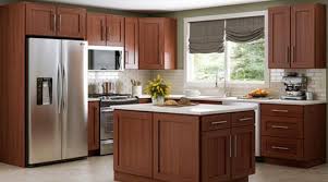 Here at kitchen cabinets and stones we have one main showroom located in albany, auckland. Closeout Kitchens Kitchen Cabinets Lakewood Nj