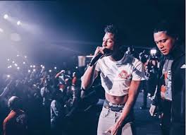 For your search query where the love at nba youngboy lyrics mp3 we have found 1000000 songs matching your query but showing only top 20 results. 50 Inspiring Nba Youngboy Quotes On Success Trust And Love Inspirationfeed