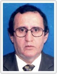 Añoranzas colegialas /Por Jesús A. Gutierrez