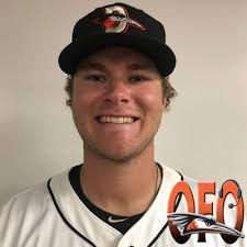 2.05: Shorebirds Hitting Coach Ryan Fuller by One Flew Over the Shorebirds  Nest