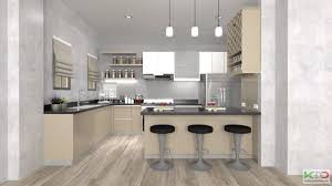 Kuchen Design Option Corp Home Facebook