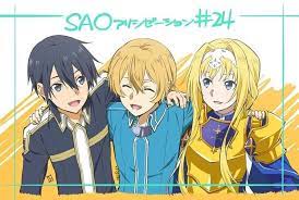 ae86 ga70 s sao a rising images from the web sword art sword art online online art