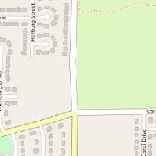 Residents of Coral Drive, Memphis, Tennessee: who are they and what are  their concerns? — Neighbor.Report