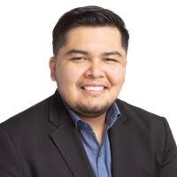 Manuel Manny Huerta Email & Phone Number