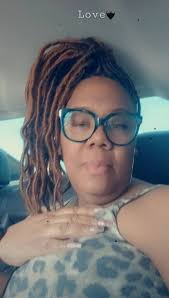 Happy birthday to Mee Swëët Story Sweet Støry