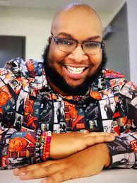 Derek Terry's Instagram, Twitter & Facebook