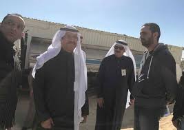 (manager district sales) منسق مبيعات. Ù…Ø¯ÙŠØ± Ù…ÙƒØªØ¨ Ø§Ù„Ø¹Ù…Ù„ ÙŠØªÙÙ‚Ø¯ Ù…ÙˆÙ‚Ø¹ Ù…ÙƒØªØ¨ Ø§Ù„Ø¹Ù…Ù„ Ø§Ù„Ø¬Ø¯ÙŠØ¯ Ø§Ù„ÙŠÙˆÙ…