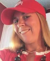 Florida Unsolved Missing Persons, death, murdered, homicide or  self-inflicted suicide