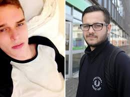 Hull's amazing response to the jobless men