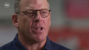 In the wake of the devastating floods in the Texas Hill Country, a small  silver charm once picked out by generations of girls leaving summer camp is  now a treasured reminder of