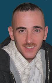 Jeffrey Charles "Jeff" Miller Obituary March 9, 2017