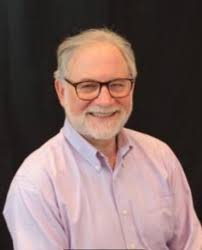 Our Clergy and Staff — Saint Thomas Episcopal Church