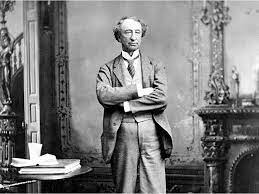 She was named after the right honourable, sir john alexander macdonald, the first prime minister of canada. Milnes What Modern Conservatives Can Learn From Sir John A Macdonald Ottawa Citizen
