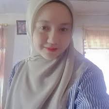 Natasha Locklear's Instagram, Twitter & Facebook