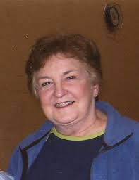 Obituary information for Karen Adams Kime