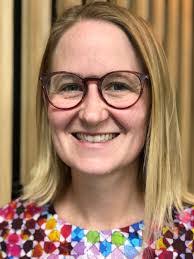 Kelsey Bickley's Instagram, Twitter & Facebook