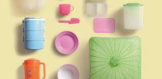 Kini, saatnya ganti baru aneka perabotan di dalam rumahmu dengan perabotan rumah tangga berkualitas dari tokopedia. Alat Rumah Tangga Plastik News Articles Perabot Plastik Indonesia Jadi Jaya Plasindo Plastic Houseware Furniture Utensils