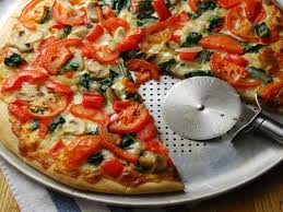 Consumes eggs, dairy products and plant foods. Pin On Vegan Love