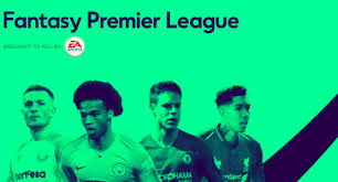 A place where people can discuss premier league fantasy football teams, trades, news, or anything else that might be helpful for fantasy managers. Gameweek 37 Fantasy Premier League Transfer Tips Players To Pick Chase Your Sport Sports Social Blog