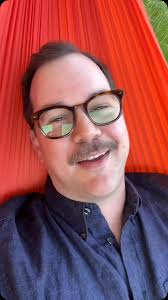 The Crazy Uncle Joe Show is kicking off February with a new time and a 🧨  cast. Special Guest Julian Gant joins Jordan Black, Nyima Funk, Sandi  McCree, Leonard Robinson & Gary