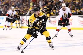 📍boston | prague 🇨🇿 officialtwitter: David Pastrnak Re Signs With The Boston Bruins Last Word On Hockey