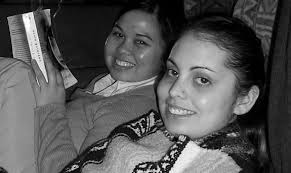 Rally heats up the rights of the poor at Statehouse