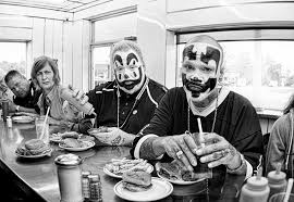 Why can't all of their songs be this good. Greatest Icp Songs Poll Results Videos Nsfw