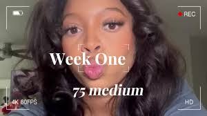 Rachel Foote's Instagram, Twitter & Facebook