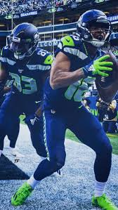 Check spelling or type a new query. Tf Sport Edit On Twitter Seattle Seahawks Wallpaper Seahawks Nfl
