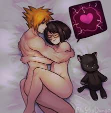 Rule34 - If it exists, there is porn of it  neku sakuraba, shiki misaki   5047528