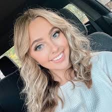 Shawn Allman's Instagram, Twitter & Facebook