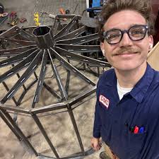 We have a new subject