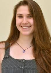 Emily Denning (Washington Street Veterinary Services)