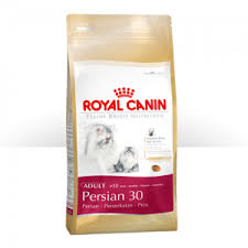 Arxikh Cat Food Coupons Persian Cat Food
