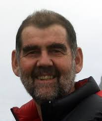 The living rock: the origins of climbing in Australia: 10_05